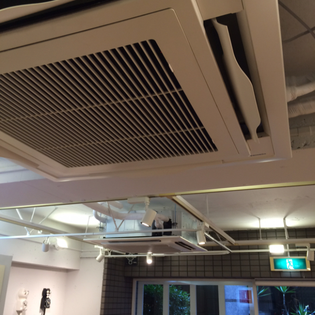 pic20150828153127_1.jpg